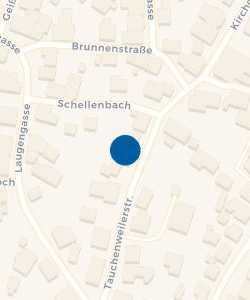 Vorschau: Karte von Schloß-Apotheke Angela Banik e.K.