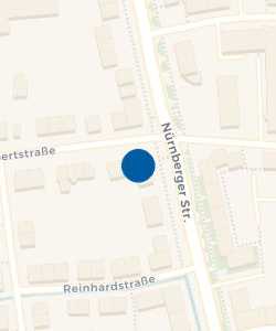 Vorschau: Karte von Bico Fahrrad-Ecke