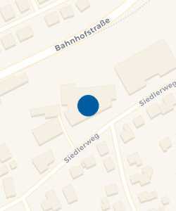 Vorschau: Karte von Mode Zörgiebel Odenwald