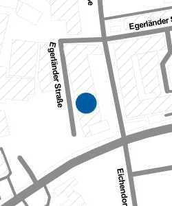 Vorschau: Karte von EDEKA Foodservice Rothenburg