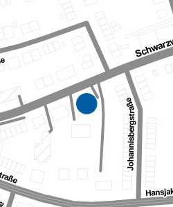 Vorschau: Karte von Brot-Boutique Faller GmbH