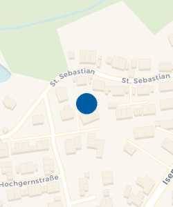 Vorschau: Karte von STATTAUTO München Station FKG