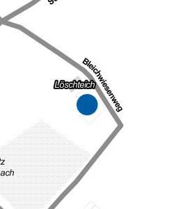Vorschau: Karte von Freiwillige Feuerwehr Waldbach