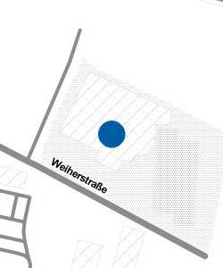 Vorschau: Karte von wellundfit