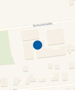 Vorschau: Karte von Lise-Meitner-Gymnasium G8GTS