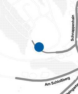 Vorschau: Karte von Vogelsberggarten