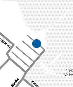 Vorschau: Karte von Freibad Vallendar