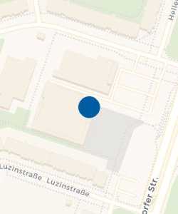 Vorschau: Karte von Bowling Hellersdorf
