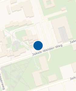 Vorschau: Karte von uni bike