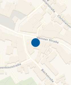Vorschau: Karte von Weinhaus Peter Wolf