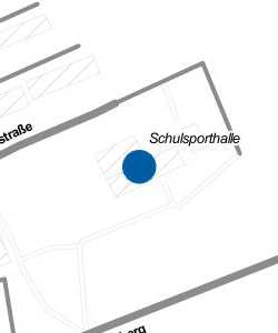 Vorschau: Karte von Grundschule Wittenförden