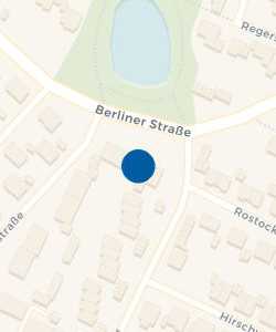 Vorschau: Karte von Berliner Grillstube