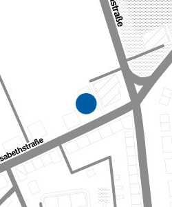 Vorschau: Karte von Fassbierabholmarkt