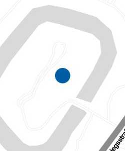 Vorschau: Karte von BMX-Strecke (gesperrt)