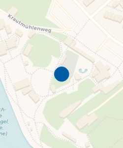 Vorschau: Karte von Aachener Tierpark Euregiozoo