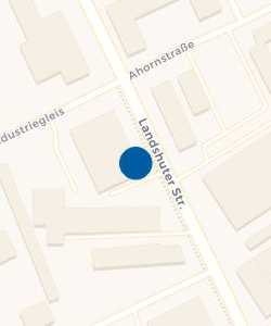 Vorschau: Karte von Anton Sneganas GmbH