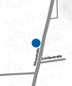 Vorschau: Karte von Fahrschule Jens Pratzka GmbH