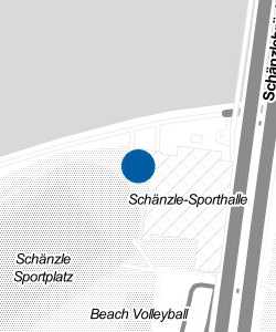 Vorschau: Karte von Aurelio Konstanz