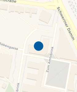 Vorschau: Karte von Stadverwaltung