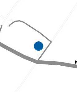 Vorschau: Karte von Wanderparkplatz Waldesch