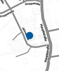 Vorschau: Karte von Parkplatz Schwäbische Waldhalle