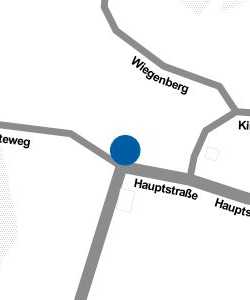 Vorschau: Karte von Rathaus Bonstetten