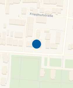 Vorschau: Karte von Gärtnerei Wintterle