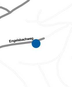 Vorschau: Karte von Spielplatz Engelsbach