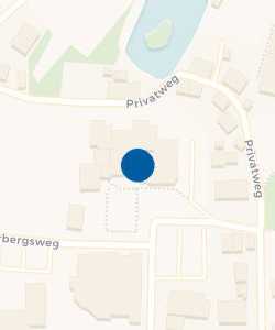 Vorschau: Karte von Jugendherberge Lindau