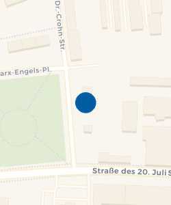 Vorschau: Karte von Restaurant Schwejk