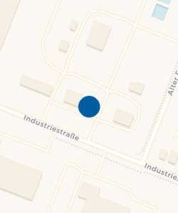 Vorschau: Karte von PROGAS GmbH & Co KG