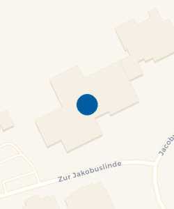 Vorschau: Karte von Gymnasium Petrinum