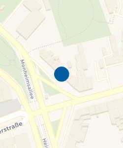 Vorschau: Karte von Martina van Meurs-Trommer, Zahnärztin
