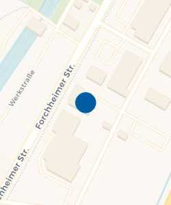 Vorschau: Karte von Autohaus Konrad