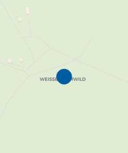 Vorschau: Karte von Weißes Damwild