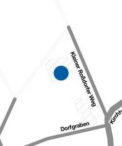 Vorschau: Karte von Bürgerhaus Mardorf
