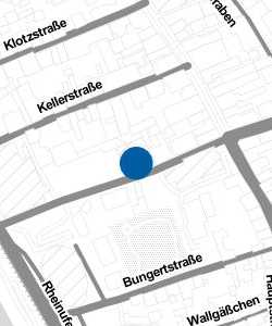 Vorschau: Karte von Rathaus Königswinter