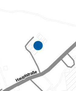 Vorschau: Karte von Multifunktionsgebäude / Grundschule