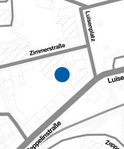 Vorschau: Karte von Loewen-Apotheke
