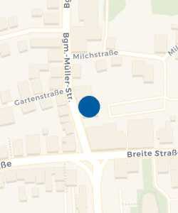 Vorschau: Karte von Ulrich Hempel