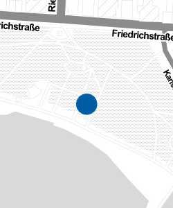 Vorschau: Karte von Kaiser-Wilhelm-Denkmal