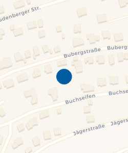 Vorschau: Karte von Siegerlandhonig Andreas Schlosser