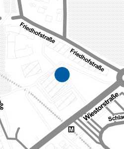 Vorschau: Karte von Wiestorschule