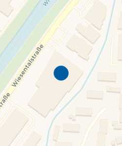Vorschau: Karte von Haberbusch GmbH