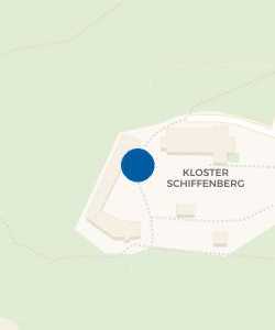 Vorschau: Karte von Galerie auf dem Schiffenberg