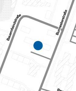 Vorschau: Karte von Hort Burmesterstraße 17-19