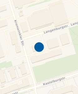 Vorschau: Karte von Autohaus Dellel Inh. Peter Plendl e.K.