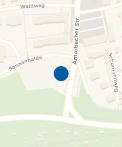 Vorschau: Karte von Eble Bosch Service