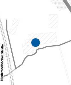 Vorschau: Karte von Autohaus Gauer
