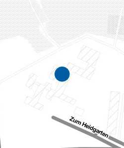 Vorschau: Karte von Grundschule Heidgarten